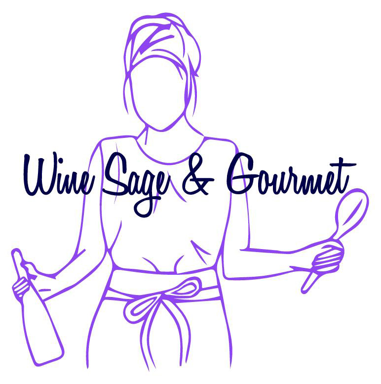 Wine and Sage Gourmet